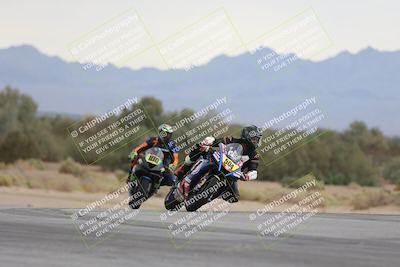 media/Sep-21-2025-Race Pace (Sun) [[98bf33ef95]]/Verified/9-Turn 9 Entry (1145am)/